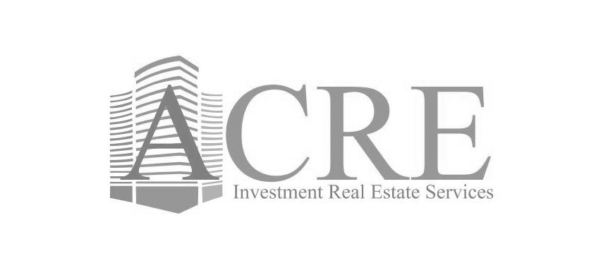 ACRE Logo